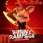 Bunny Rampage: History of Revenge icon