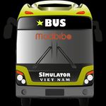 Bus Simulator Vietnam icon