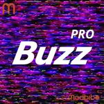 Buzz PRO icon