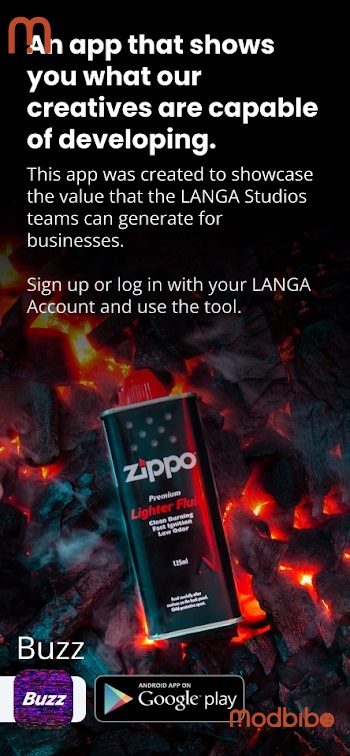 buzz pro apk android