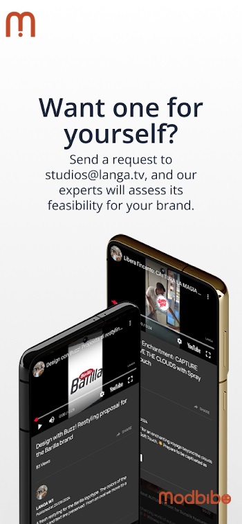 buzz pro apk latest version