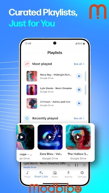 capriccio mod apk premium unlocked