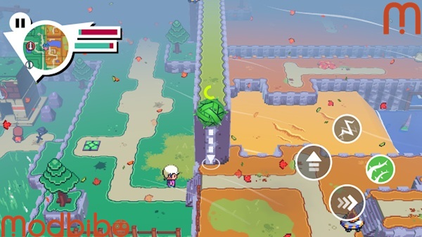 cassette beasts achievements