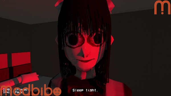 Channel 4 midnight season 2