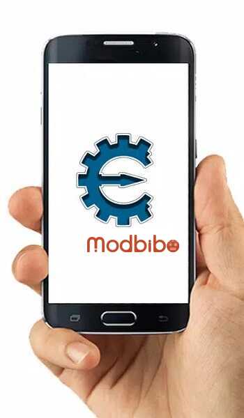 cheat engine apk new version