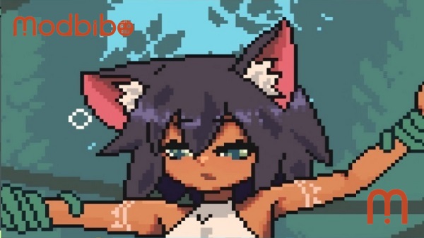 chrala can't escape apk latest version