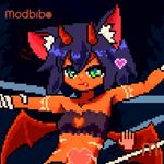 Chrala Can't Escape icon