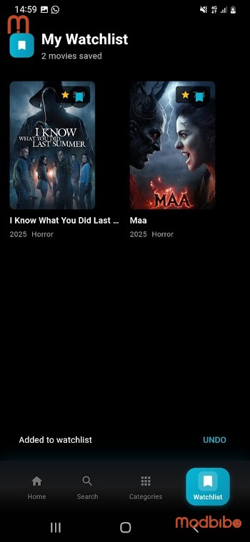 cinevs apk latest version