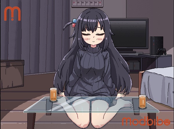 Cinta Atau Luka APK android