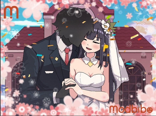 Cinta Atau Luka APK latest version