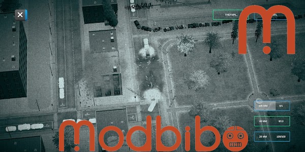 City Smash 2 Mod APK ios