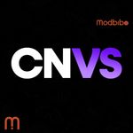 CNVS icon