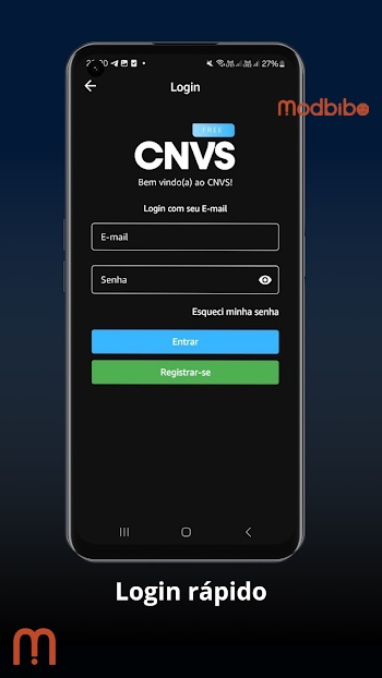 cnvs apk latest version