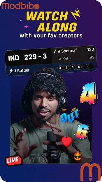 come apk dream11 android