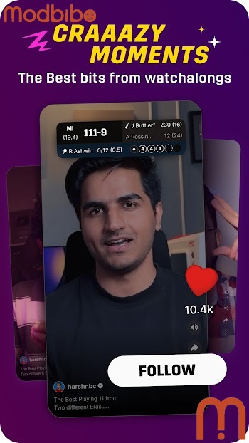 come apk dream11 download