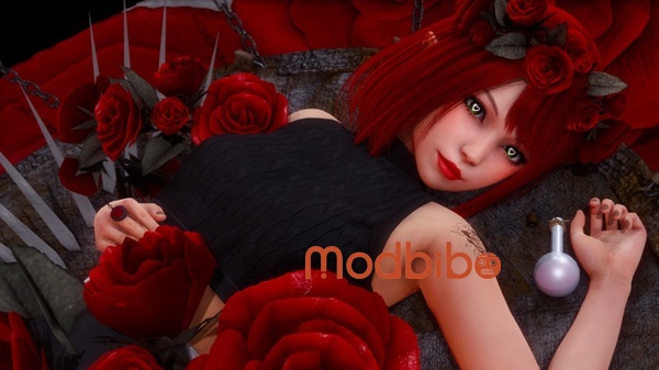 companion of darkness download