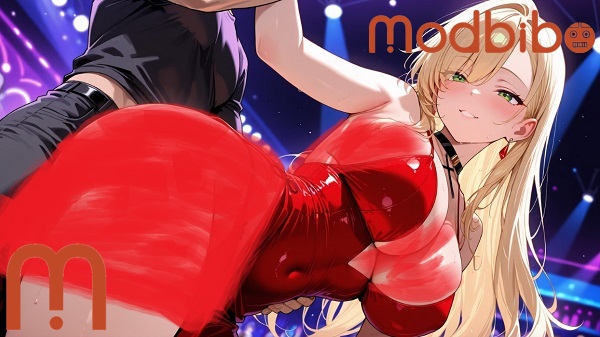 confessions in the dark apk android