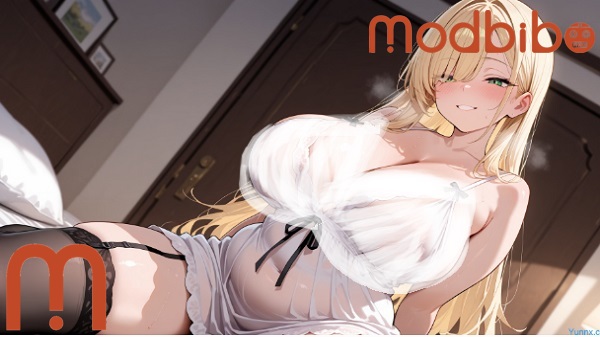 confessions in the dark apk game