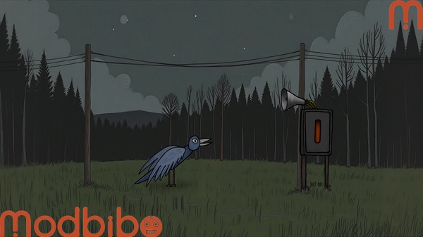 countless army download