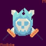 Countless Army Mobile Edition icon