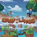 Craftlings icon