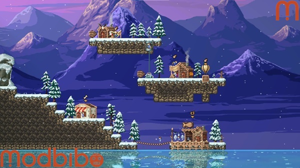 craftlings release date