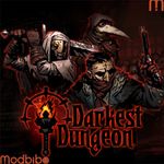 Darkest Dungeon