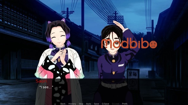 demon charmer download