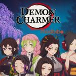 Demon Charmer icon
