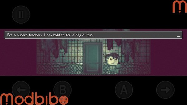 distraint apk download