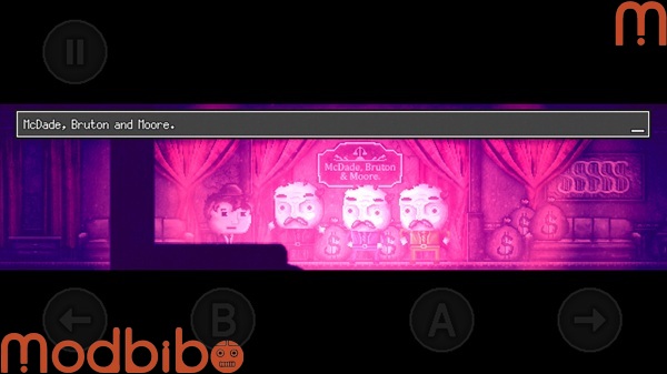 distraint deluxe edition