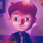 DISTRAINT - Deluxe Edition icon