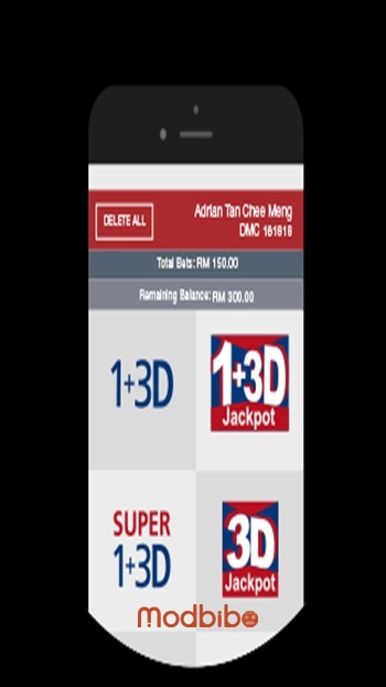 dmcgo apk latest version