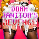 Dorm Janitor's Revenge icon