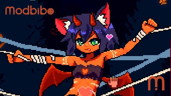 download chrala can't escape apk