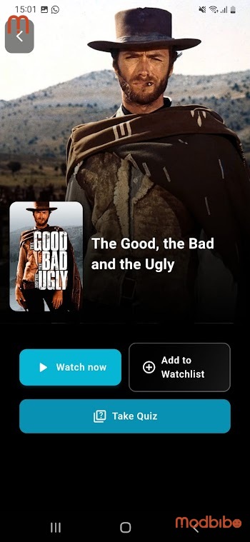 download cinevs apk 1