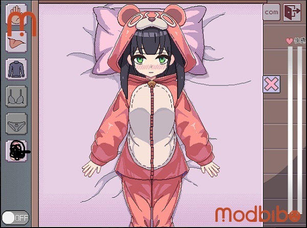 download Cinta Atau Luka APK Free