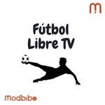 Futbol Libre TV icon