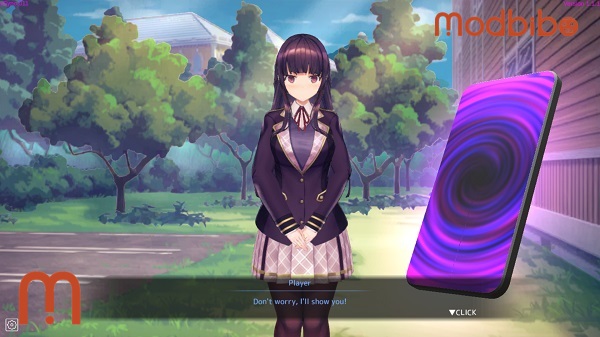 download Hypnosis App 2 APK