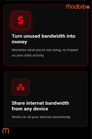 download kaka7 net apk