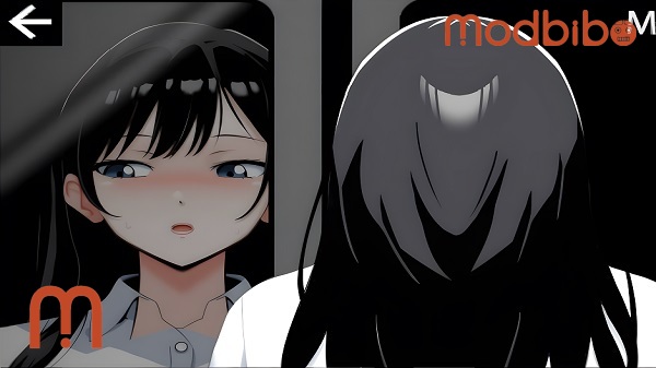 download last train jk 2 apk