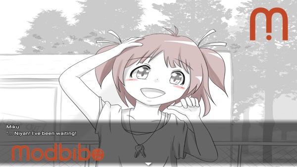 download my sister in law mirai chan apk free