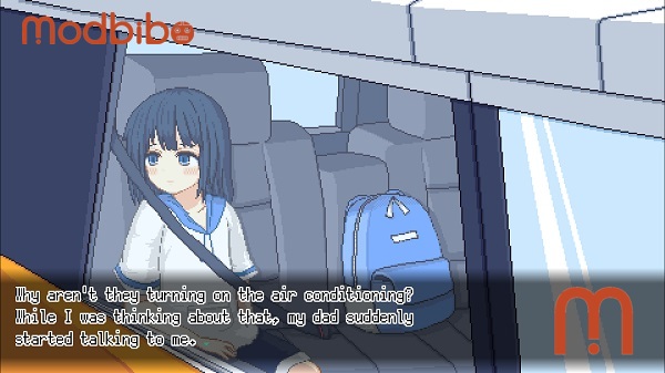 download Natsu No Sagashimono APK