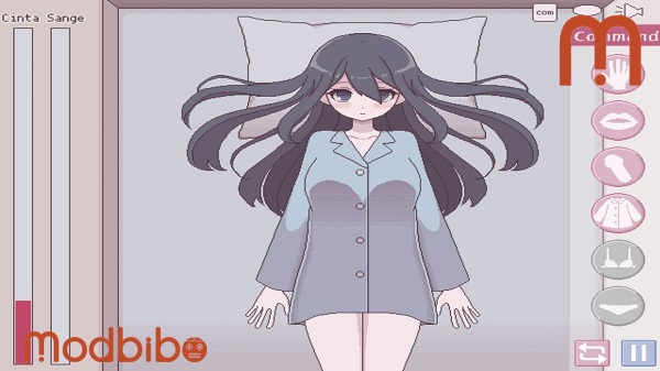 download Princess Messy Room APK