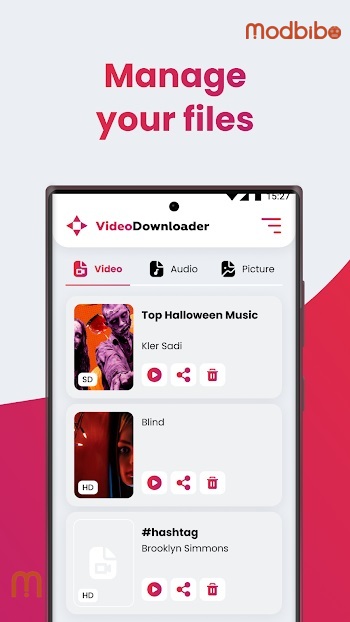 download ssstiktok apk