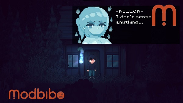 download succubus hunt apk