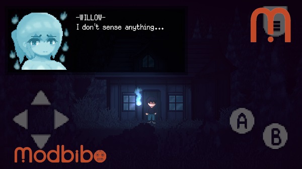 download succubus hunt apk android