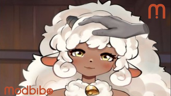 download Wool You Love Me apk