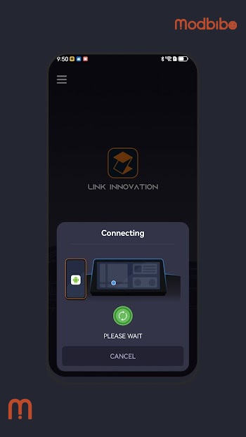 download zplus app apk