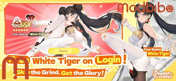 dragon traveler apk download